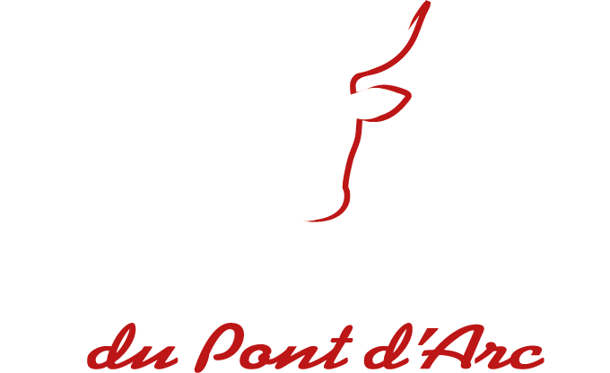 Boucherie du Pont d'Arc