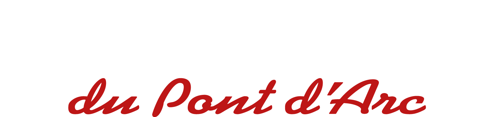 Boucherie du Pont d'Arc