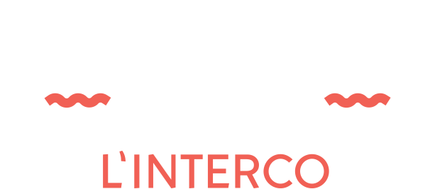 Gorges de l’Ardèche Intercom